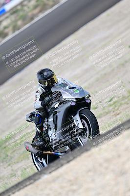 media/Apr-18-2025-TrackDaz (Fri) [[45f5874c44]]/C Group/Session 4 (Turns 5 and 6 - Inside)/